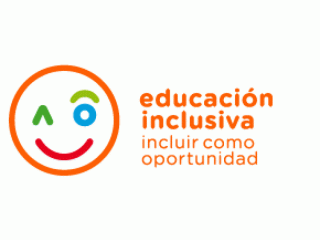 Presentación de la Red de Escuelas y Jardines de Infantes Inclusivos