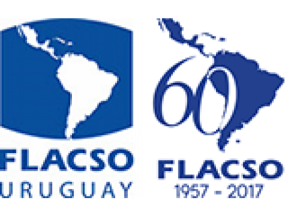 Inscripciones abiertas para los posgrados FLACSO 2018