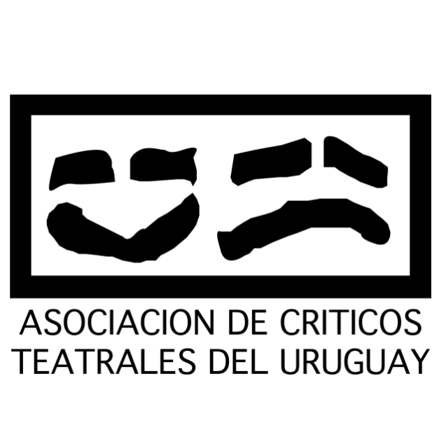 Asociación de críticos teatrales del Uruguay