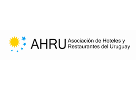 Asociación de Hoteles y Restaurants del Uruguay