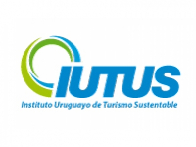 IUTUS: actividades Abril