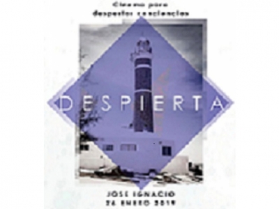 Cine para despertar conciencia
