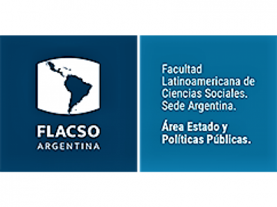 Diploma Superior en Desarrollo Local, Territorial y Economía Social