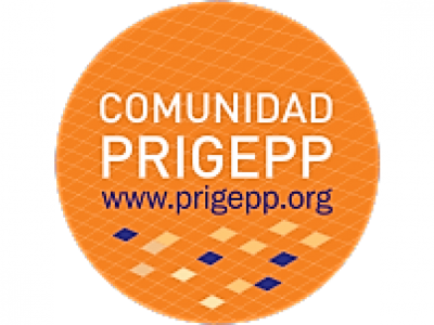 Primer programa virtual de postgrado en Género y Políticas Públicas en América Latina