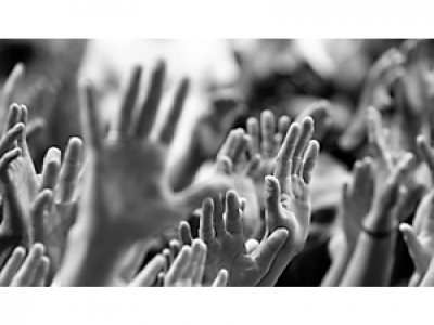 Uruguay valorado como democracia plena en el Índice de Democracia 2018