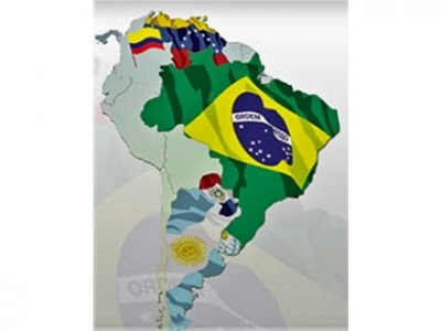 La cooperación al interior del Mercosur