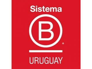 Sistema B Uruguay eligió un nuevo directorio