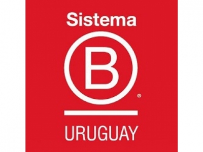 Sistema B Uruguay eligió un nuevo directorio