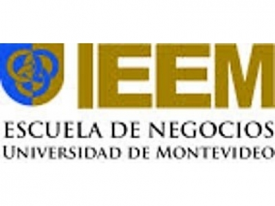 Seminario sobre los tres retos de las ONG