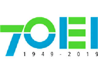 Convocatoria al III Premio Iberoamericano en Educación en DD.HH