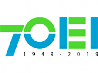 Convocatoria al III Premio Iberoamericano en Educación en DD.HH