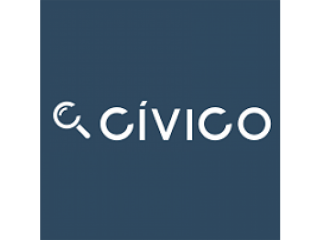 Evaluación del 4° año del Gobierno Nacional