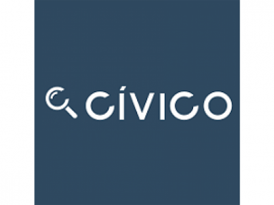 Evaluación del 4° año del Gobierno Nacional