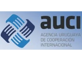 Presentación de la Política de Cooperación Internacional de Uruguay