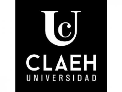 Diploma en línea sobre Violencia basada en Género y Generaciones