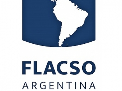 Diplomado sobre Desigualdades y Políticas Públicas Distributivas