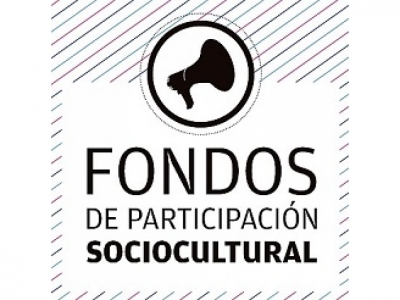 Los fondos del MIDES para colectivos y organizaciones sociales