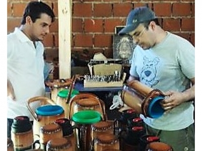 Llamado del MIDES a Emprendimientos Productivos y Redes