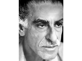 Ganadores del concurso de proyectos de investigación 