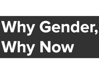 Importantes contenidos del boletín de marzo de OGP