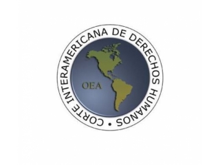 Convocatoria a la sociedad civil organizada