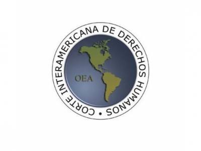 Convocatoria a la sociedad civil organizada