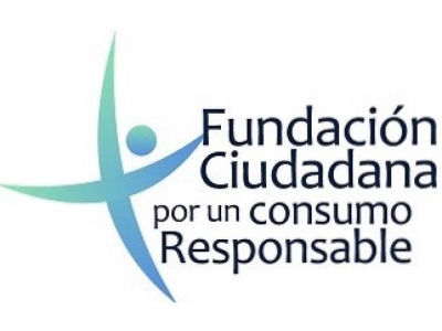 Consumo y ciudadanía: discapacidad y derechos de los consumidores