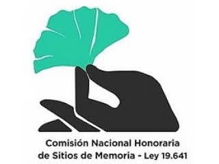 En San Javier, colocación de una placa en memoria del colono Carlos Jacina Leyba