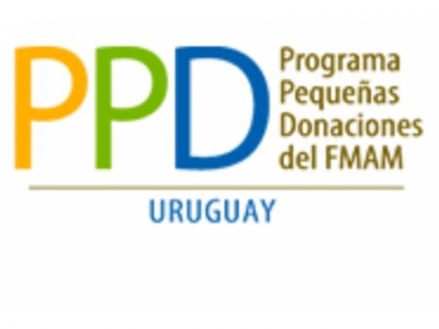 Video presentación del Programa de Pequeñas Donaciones (PPD)