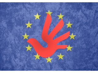 La Unión Europea anuncia su Premio de Derechos Humanos en Uruguay por segundo año consecutivo