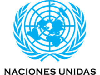 Consejo de Derechos Humanos adoptó el 4 de julio en Ginebra, Suiza, el informe de resultado del Examen Periódico Universal (EPU) sobre Uruguay.
