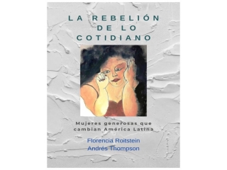 La rebelión de lo cotidiano