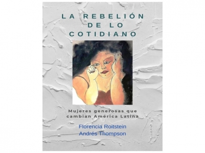 La rebelión de lo cotidiano