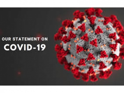 Carta abierta de CIVICUS a donantes y colaboradores de la sociedad civil.