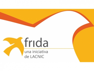 Fondo FRIDA convoca a presentación de proyectos para su financiamiento