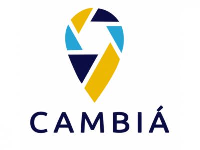 Guia de consumo responsable