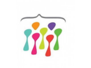 Informe Anual de la Institución Nacional de Derechos Humanos a la Asamblea General 2019,