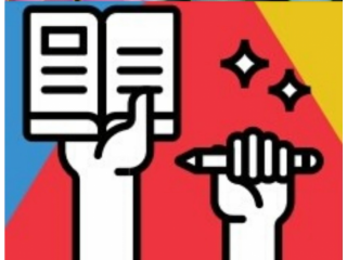 ¡Últimos días! Concurso nacional 