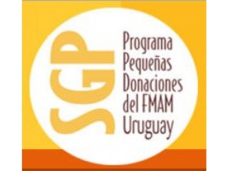 Extensión del plazo para la presentación de propuestas de sistematización de proyectos y evaluación de los impactos del PPD