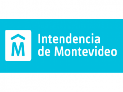 Llamado a organizaciones de la sociedad civil para brindar servicio de  zona limpia y recolección de residuos, Municipio G y Maracaná
