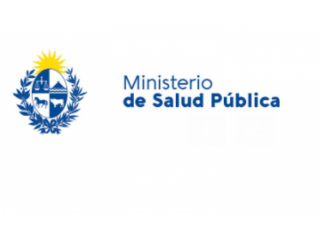MSP invita a reunión en el marco de la Semana Internacional de las personas sordas