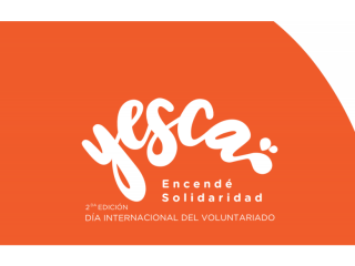 Invitación a participar en 