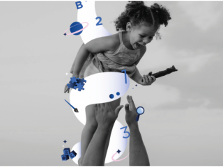 Pitch final Desafio Educación