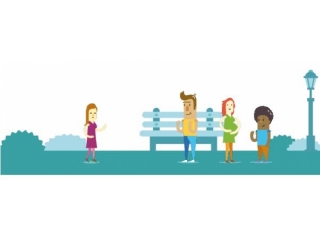 Extensión del plazo de inscripciones y de presentación de propuestas para el Diálogo Social