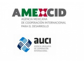 Abierta la convocatoria del Fondo Conjunto de Cooperación Uruguay – México