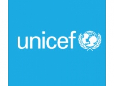 Llamado a expresiones de interés. Fortalecimiento de las adecuadas prácticas de nutrición y desarrollo infantil