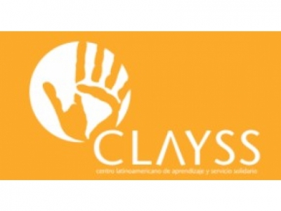 Primer encuentro anual de la Red Uruguaya de Educación Solidaria.