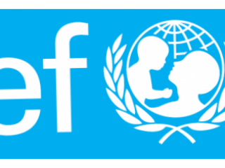 Presentación del informe 