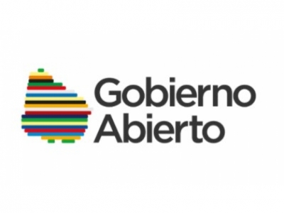4ta Mesa  de diálogo y trabajo denominada “Gobierno Abierto, igualdad, inclusión y desarrollo