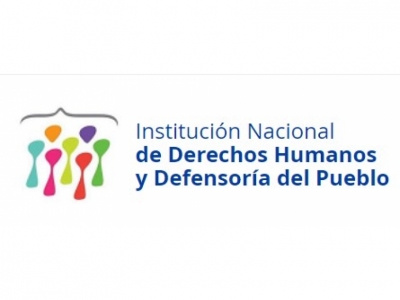 Inscripciones abiertas para el X Edición del Curso a distancia sobre “Derechos humanos y el rol de la INDDHH”